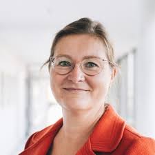 Wie viel Marketing geht eigentlich mit 2,7 Stellen?