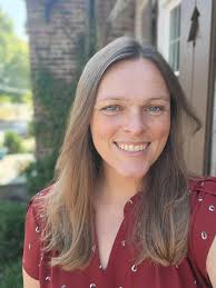 Sarah Holland, Author at Gray & Pape