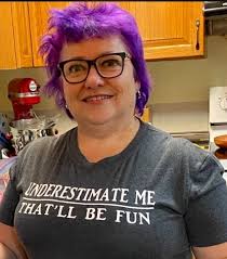 Will deadheading chive plants promote reblooming?