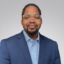 On Sunday I earned my Bachelors Degree in Economics from The Ohio State  University. I am so thankful to have spent four years at such an amazing  institution where I was able