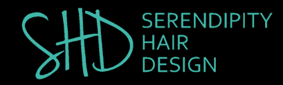 I've been seeing allison for over a year and i've never been happier with my hair. Serendipity Hair Designhome