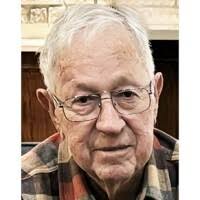 Neil C. Hammer Obituary