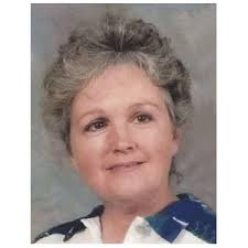 Obituary: PATSY ANN KING CRAIG