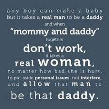 To be happy for no reason, to always be busy with. 54 Co Parenting Done Right Ideas In 2021 Co Parenting Parenting Parenting Quotes