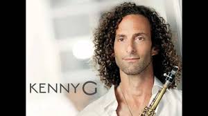 Kenny G My Devotion Free Mp3 Music Download Kenny G Mp3 Music Downloads