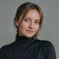 1000+ "Sommerfeld" profiles