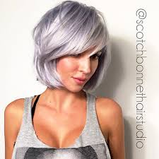 Stormy Lavender" by Tracy Vasquez