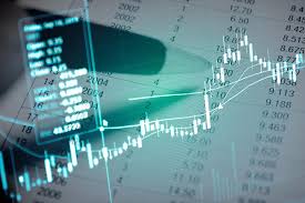 Finance can be divided broadly into three distinct categories: Finance Subjects Uc Business School University Of Canterbury