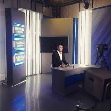 Главный редактор беларуси головного мозга роман протасевич рассказывает про то, куда пропал nexta и почему у. Vedushij Oleg Protasevich Home Facebook