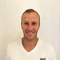 30+ "Kevin Olive" profiles