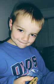 Here is Teddy,son of Dennis,and Kirra,,,,looks like Dennis,,xxxxx