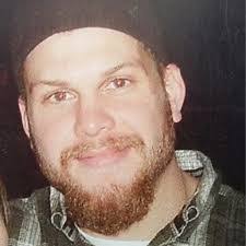 Daniel Placek's Instagram, Twitter & Facebook