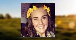 Kayley M. Walsh Obituary February 5, 2020