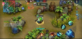 Ada saja stereotipe cewek yang berlaku di masyarakat. Wanpege Gaming Grand Final El Clasico Evos Vs Rrq