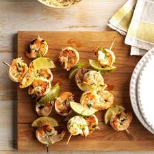 1001 Astuces Et Idees De Recettes Pour Votre Regime Cetogene Reussi Idee Recette Minceur Idee Recette Recette
