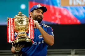 Rohit sharma is an international cricketer who plays for the indian team. Ipl 2020 If Rohit Sharma Does Not Become The Indian Captain It Is India S Misfortune And Not His Gautam Gambhir
