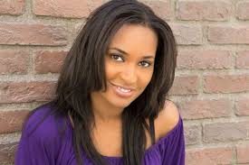 Raquel Ingram's Instagram, Twitter & Facebook