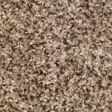Whether you want a solid color or. Carpet At Lowes Com