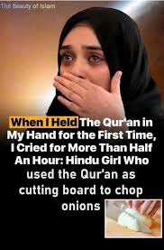 Why Did Prophet Muhammad Come After Jesus? Short Answer: Mostly because the  true message of Jesus was lost with time. Jesus and Muhammad taught the  same basic idea: worship God alone, be