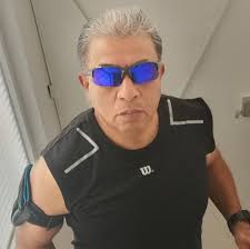 Lucha Libre AAA Worldwide