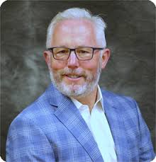 Northwest Ohio Gastroenterology Associates