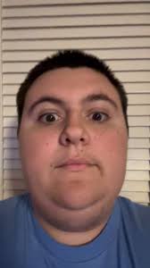 Justin Yselonia🧩🧡🎗️🟧🥜🇺🇸🚢's Video