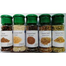 Australian gourmet traveller malaysian banquet recipe for duck with cumin (itik jintan putih). Shopee Malaysia Free Shipping Across Malaysia