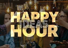 Happy hour kitchen is a member of vimeo, the home for high quality videos and the people who love them. Happy Hour Ideas 12 Promotional Tips For Your Bar