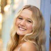 2500+ "Haley.." profiles