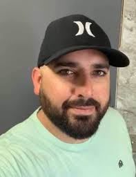 Obituary for Travis Wayne Lemmons, Jr