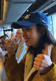 📍Bar: Sam Adams Taproom Boston 🗺️ Quincy Market #cocktailbar #cocktail  #cocktails