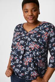 We did not find results for: Venta Blusas De Fiesta Tallas Grandes C A En Stock