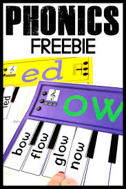 Consonants game vowels (us) 6. Phonics Games For Kindergarten Free Download