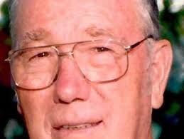 Former Effingham County Commissioner Charles Leon Usher died.