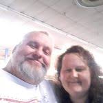 Jerry Heatherly's Instagram, Twitter & Facebook