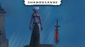 World of warcraft romania (official only) has 7,304 members. Botin Que Te Podria Interesar De Sire Denathrius Wowchakra