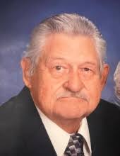 Search Paul Floyd Obituaries and Funeral Services