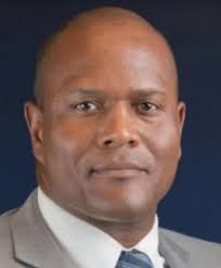 Last night Gary East was elected Chairman of the 31st Senatorial District  Committee and Dana Caudill Jones was nominated and elected as the  Individual to fill the remainder of Senator Krawiec's term