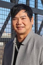 Children's Long Term Support Program