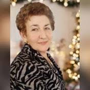 Mangos Family Obituaries