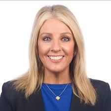 Profile for Michelle Butts, Realtor