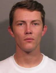 ᐅ Domestic Violence Registry