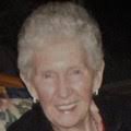Mildred Devine Obituary (2011)