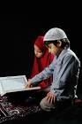Rattil Quran Online