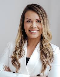 Texas Christian University NAB Members by State