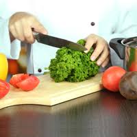 Shtrafy Za Narusheniya Sanitarnyh Norm Organizaciyami Obshestvennogo Pitaniya Mogut Byt Uvelicheny