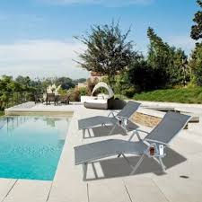 Maybe you would like to learn more about one of these? Pool Deck Chaise Wayfair