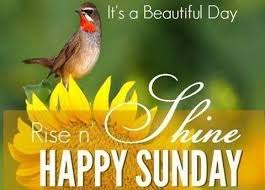 30+ beautiful good morning messages for girlfriend. Eden Garden On Twitter Good Morning Happy Sunday Have A Wonderful Day Goodmorning Sunday Morning Morning Sundaymorning Beautiful Nature Weekend Gettogether Fun Happy Events Party Birthday Work Rest Errands Cleaning Laundry