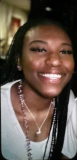 Montgomery County Maryland