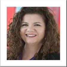 JUSTIN BAKER, MD LATORYA BROWN KAREN WILLIAMS LISA CLARK ANGELA SNYDER  EMILY MARTIN ELIZABETH SCHRINER JONI HOLDINESS TIFFANY SM